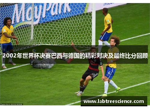 2002年世界杯决赛巴西与德国的精彩对决及最终比分回顾 2002年世界杯决赛巴西与德国的精彩对决及最终比分回顾