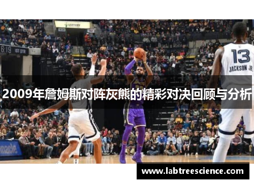 2009年詹姆斯对阵灰熊的精彩对决回顾与分析 2009年詹姆斯对阵灰熊的精彩对决回顾与分析