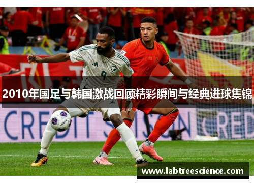 2010年国足与韩国激战回顾精彩瞬间与经典进球集锦 2010年国足与韩国激战回顾精彩瞬间与经典进球集锦