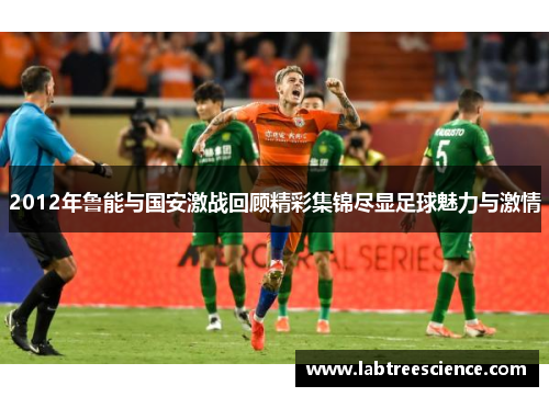 2012年鲁能与国安激战回顾精彩集锦尽显足球魅力与激情 2012年鲁能与国安激战回顾精彩集锦尽显足球魅力与激情