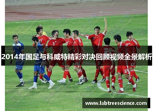 2014年国足与科威特精彩对决回顾视频全景解析 2014年国足与科威特精彩对决回顾视频全景解析