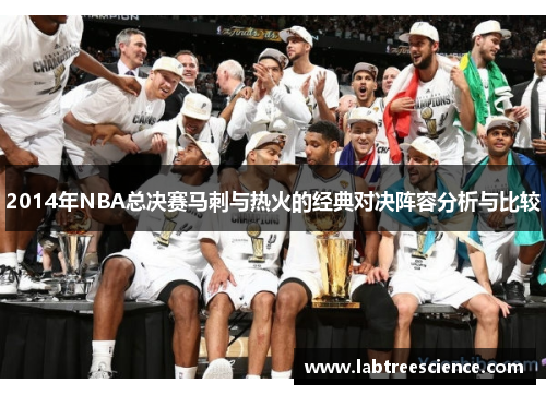 2014年NBA总决赛马刺与热火的经典对决阵容分析与比较 2014年NBA总决赛马刺与热火的经典对决阵容分析与比较
