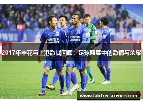 2017年申花与上港激战回顾:足球盛宴中的激情与荣耀 2017年申花与上港激战回顾:足球盛宴中的激情与荣耀