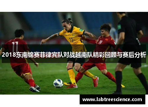 2018东南锦赛菲律宾队对战越南队精彩回顾与赛后分析 2018东南锦赛菲律宾队对战越南队精彩回顾与赛后分析