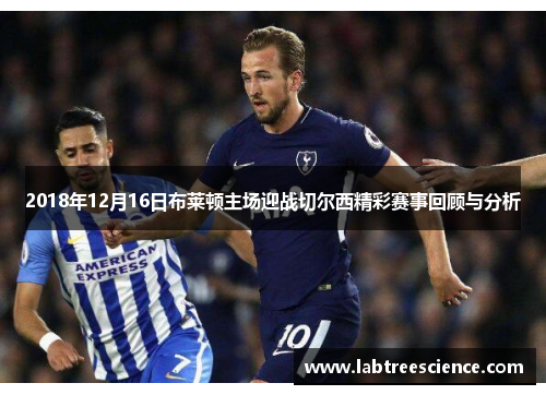2018年12月16日布莱顿主场迎战切尔西精彩赛事回顾与分析 2018年12月16日布莱顿主场迎战切尔西精彩赛事回顾与分析