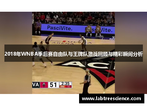 2018年WNBA季后赛自由队与王牌队激战回顾与精彩瞬间分析 2018年WNBA季后赛自由队与王牌队激战回顾与精彩瞬间分析