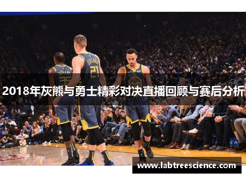 2018年灰熊与勇士精彩对决直播回顾与赛后分析 2018年灰熊与勇士精彩对决直播回顾与赛后分析