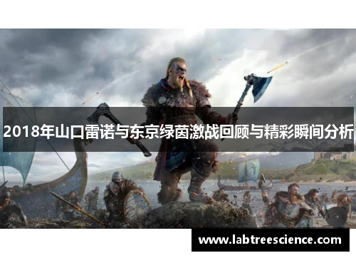 2018年山口雷诺与东京绿茵激战回顾与精彩瞬间分析 2018年山口雷诺与东京绿茵激战回顾与精彩瞬间分析