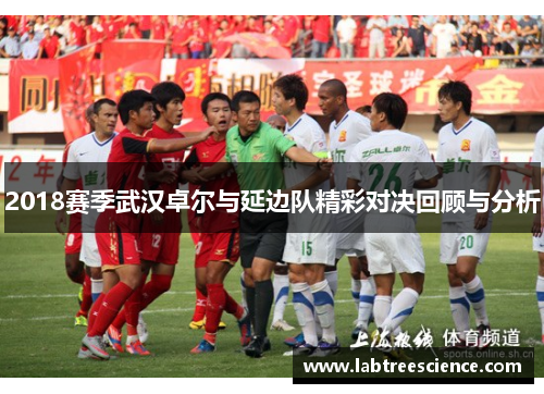 2018赛季武汉卓尔与延边队精彩对决回顾与分析 2018赛季武汉卓尔与延边队精彩对决回顾与分析