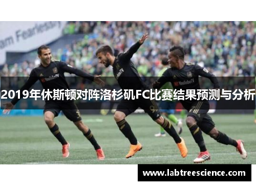 2019年休斯顿对阵洛杉矶FC比赛结果预测与分析 2019年休斯顿对阵洛杉矶FC比赛结果预测与分析