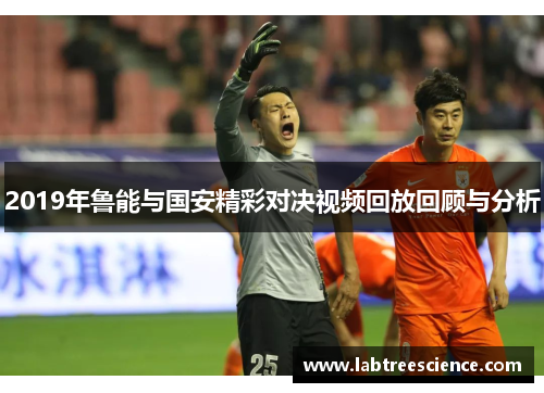2019年鲁能与国安精彩对决视频回放回顾与分析 2019年鲁能与国安精彩对决视频回放回顾与分析