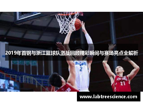 2019年首钢与浙江篮球队激战回顾精彩瞬间与赛场亮点全解析 2019年首钢与浙江篮球队激战回顾精彩瞬间与赛场亮点全解析