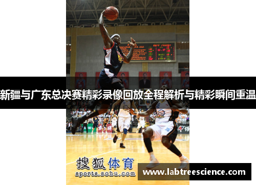 新疆与广东总决赛精彩录像回放全程解析与精彩瞬间重温