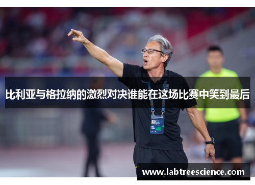 比利亚与格拉纳的激烈对决谁能在这场比赛中笑到最后