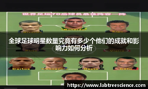 3003新葡的京集团官网